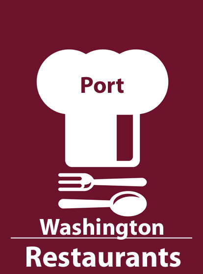 Port Washington restaurants