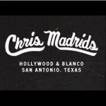 Chris Madrids restaurant San Antonio