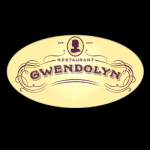 Gwendolyn Restaurant