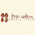 Twin Sisters Organic bakery and cafe