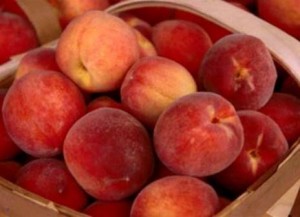 boxedgreen-zee-lady-peaches
